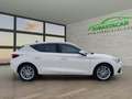 SEAT Leon 1.4 e-Hybrid DSG-6 S&S Xcellence Go L Blanc - thumbnail 4