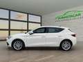 SEAT Leon 1.4 e-Hybrid DSG-6 S&S Xcellence Go L Blanc - thumbnail 8