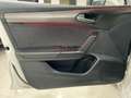 SEAT Leon 1.4 e-Hybrid DSG-6 S&S Xcellence Go L Blanc - thumbnail 14