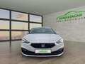 SEAT Leon 1.4 e-Hybrid DSG-6 S&S Xcellence Go L Blanc - thumbnail 2