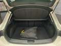 SEAT Leon 1.4 e-Hybrid DSG-6 S&S Xcellence Go L Blanc - thumbnail 13