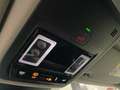 SEAT Leon 1.4 e-Hybrid DSG-6 S&S Xcellence Go L Blanc - thumbnail 37
