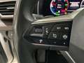 SEAT Leon 1.4 e-Hybrid DSG-6 S&S Xcellence Go L Blanc - thumbnail 31