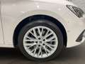 SEAT Leon 1.4 e-Hybrid DSG-6 S&S Xcellence Go L Blanc - thumbnail 10