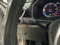 SEAT Leon 1.4 e-Hybrid DSG-6 S&S Xcellence Go L Blanc - thumbnail 29