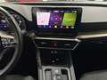 SEAT Leon 1.4 e-Hybrid DSG-6 S&S Xcellence Go L Blanc - thumbnail 24