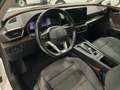 SEAT Leon 1.4 e-Hybrid DSG-6 S&S Xcellence Go L Blanc - thumbnail 17