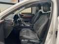 SEAT Leon 1.4 e-Hybrid DSG-6 S&S Xcellence Go L Blanc - thumbnail 16