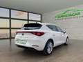 SEAT Leon 1.4 e-Hybrid DSG-6 S&S Xcellence Go L Blanc - thumbnail 5