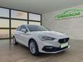 SEAT Leon 1.4 e-Hybrid DSG-6 S&S Xcellence Go L Blanc - thumbnail 3