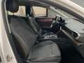 SEAT Leon 1.4 e-Hybrid DSG-6 S&S Xcellence Go L Blanc - thumbnail 18