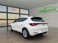 SEAT Leon 1.4 e-Hybrid DSG-6 S&S Xcellence Go L Blanc - thumbnail 7
