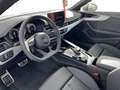 Audi A5 Sportback Audi A5 Sportback S line 30 TDI 100(136) Grijs - thumbnail 3