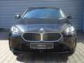 BMW 118 d Schwarz - thumbnail 3