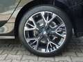 BMW 118 d Schwarz - thumbnail 10