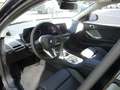 BMW 118 d Schwarz - thumbnail 7