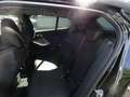 BMW 118 d Schwarz - thumbnail 8