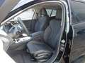 BMW 118 d Schwarz - thumbnail 6