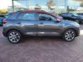 Kia Stonic 1.0 T-GDi DynamicLine | Parkeercamera | Navigatie Gris - thumbnail 5