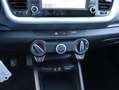 Kia Stonic 1.0 T-GDi DynamicLine | Parkeercamera | Navigatie Gris - thumbnail 17