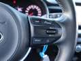Kia Stonic 1.0 T-GDi DynamicLine | Parkeercamera | Navigatie Gris - thumbnail 15