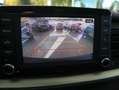 Kia Stonic 1.0 T-GDi DynamicLine | Parkeercamera | Navigatie Gris - thumbnail 21