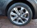 Kia Stonic 1.0 T-GDi DynamicLine | Parkeercamera | Navigatie Gris - thumbnail 8