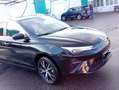 MG MG5 5 5 Maximal Luxury - thumbnail 2