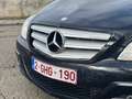 Mercedes-Benz B 180 Classe CDI Design - thumbnail 5