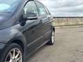 Mercedes-Benz B 180 Classe CDI Design - thumbnail 3