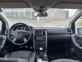 Mercedes-Benz B 180 Classe CDI Design - thumbnail 1