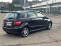 Mercedes-Benz B 180 Classe CDI Design - thumbnail 7