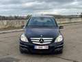 Mercedes-Benz B 180 Classe CDI Design - thumbnail 10