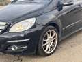 Mercedes-Benz B 180 Classe CDI Design - thumbnail 4