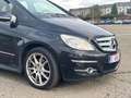 Mercedes-Benz B 180 Classe CDI Design - thumbnail 6