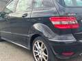 Mercedes-Benz B 180 Classe CDI Design - thumbnail 2