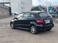 Mercedes-Benz B 180 Classe CDI Design - thumbnail 8