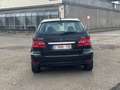 Mercedes-Benz B 180 Classe CDI Design - thumbnail 9