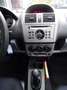Suzuki Ignis 1.3-16V FreeStyle Zwart - thumbnail 10