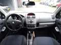 Suzuki Ignis 1.3-16V FreeStyle Zwart - thumbnail 12