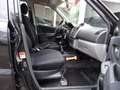 Suzuki Ignis 1.3-16V FreeStyle Zwart - thumbnail 9
