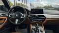 BMW 540 540 dXA ALPINA/M  AdBlue Blanc - thumbnail 15