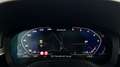 BMW 540 540 dXA ALPINA/M  AdBlue Blanc - thumbnail 25