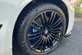 BMW 540 540 dXA ALPINA/M  AdBlue Blanc - thumbnail 9
