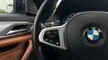 BMW 540 540 dXA ALPINA/M  AdBlue Blanc - thumbnail 18