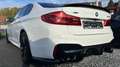 BMW 540 540 dXA ALPINA/M  AdBlue Blanc - thumbnail 11