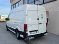Volkswagen Crafter 30 2.0 TDI 140 PM-TA Furg. ISOTERMICO FRIGORIFERO Bianco - thumbnail 4