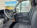 Volkswagen Crafter 30 2.0 TDI 140 PM-TA Furg. ISOTERMICO FRIGORIFERO Bianco - thumbnail 5