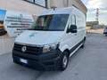 Volkswagen Crafter 30 2.0 TDI 140 PM-TA Furg. ISOTERMICO FRIGORIFERO Bianco - thumbnail 1