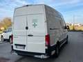 Volkswagen Crafter 30 2.0 TDI 140 PM-TA Furg. ISOTERMICO FRIGORIFERO Bianco - thumbnail 3